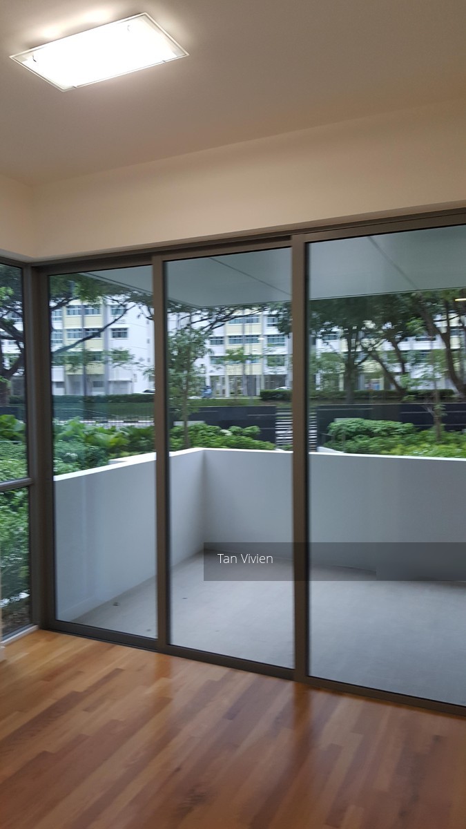 Skies Miltonia (D27), Condominium #115635272